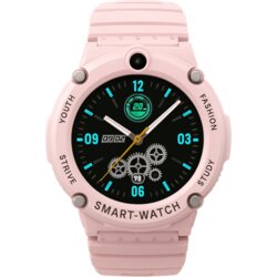 WATCHMARK pametna ura gps watch kids, (5000060557) Cene