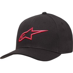 Alpinestars ageless Curve kapa Cene
