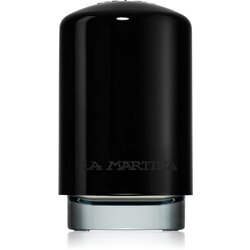 La Martina Blue Gardenia Colonias Intensas 40 ml Cene