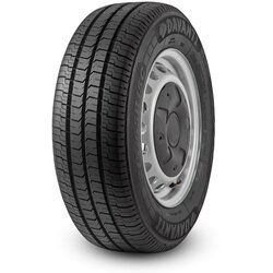 Davanti 235/65R16C 115/113T DX440 let letnja auto guma Cene