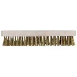 Ks Tools 963.9590 žičana četka 1 St. Cene
