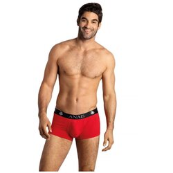 Soul crvene sportske bokserice — 594923 Cene
