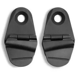 BABYZEN adapteri Connect za nosiljku Cene