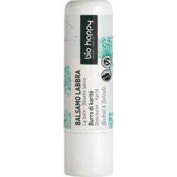 Bio Happy Neutral & Delicate balzam za ustnice Cene