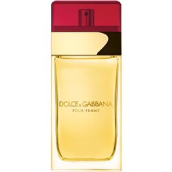 Dolce&gabbana Pour Femme toaletna voda za ženske 100 ml Cene