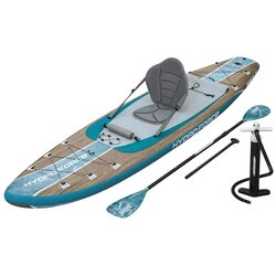 Bestway Hydro-Force 2u1 335x 84x15cm Cijene