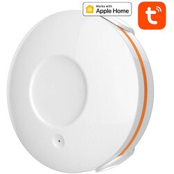 Neo HomeKit NAS-WS02BH Senzor za vodo ZigBee, (21279740) Cene