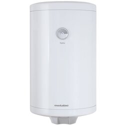 Metalac bojler hydra mb P80 r Cene