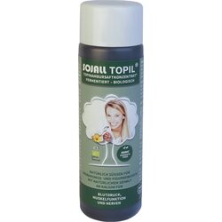 SOJALL Bio Topil Cene