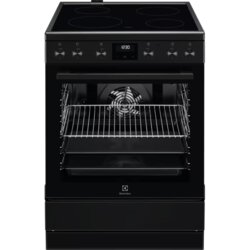 Electrolux šporet LKR64022MK Cijene