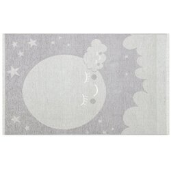 Conceptum Hypnose nb 02 - grey carpet (155 x 230) Cene