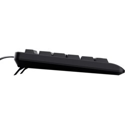 Trust Primo tastatura US Cijene