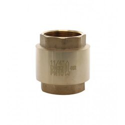 Remer Ventil nepovratni 1/4" 380114 Cene