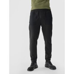 4f Men's quick-drying sports pants Cijene
