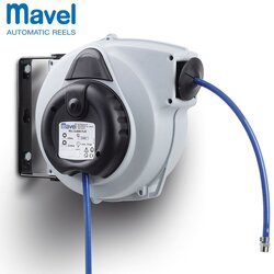 Mavel Motalica za crevo - vazduh Roll Classic Plus air/10m Cene