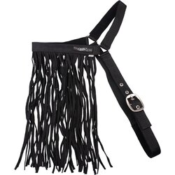 Brands of Q Resice proti insektom extra, Black - Pony Cene