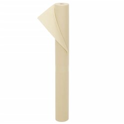 vidaXL Vrtna koprena 70 g/m² 10x1,6 m Cene
