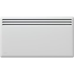  Norveški radijator NOBØ FRONT 1.25 kW Cene