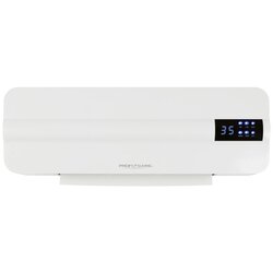 ProfiCare zidna grijalica PC-HL 3116 Cene