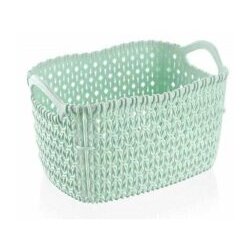 Tuffex košara mint TP-4202 Cijene