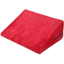 Magic Pillow Čarobni Jastuk - seks jastuk - mali (crveni) Cene