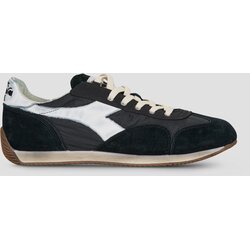 Diadora EQUIPE VELA SW Crna Cene