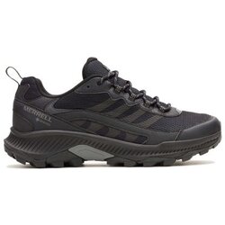 Merrell patike speed strike 2 gtx za muškarce Cene