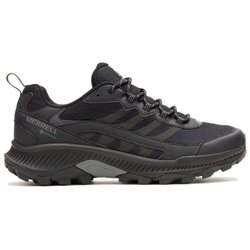 Merrell Trekking čevlji Speed Strike 2 Gtx GORE-TEX J037825 Črna Cene