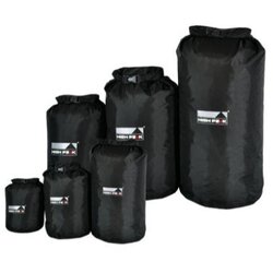 High Peak torba Drybag XXXS Cene