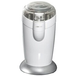 Clatronic kavni mlinček KSW 3306 črn Cene