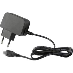 HN Power HNP06-MICROUSBL6 HNP06-MICROUSBL6 USB punjač Utičnica Izlazna struja maks. 1500 mA 1 x Micro USB Stabilizirano Cene