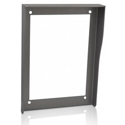 Commax S-8P - krov za DRC-41UN Cene