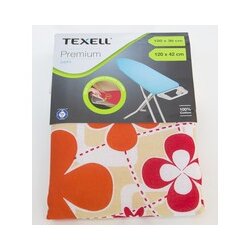 Texell C42F3 navlaka za dasku Cene