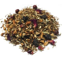 Demmers Teehaus Rooibos "Zelena mahovnica Acerola" Cene
