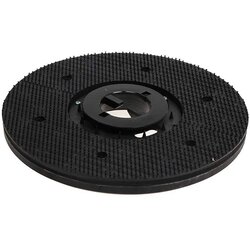 Fiorentini nosač filca 430mm Cene