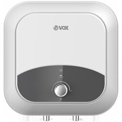 Vox boјler WH 10 VD2 O Cijene