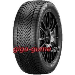Pirelli Powergy Winter 2 ( 225/55 R18 102V XL ) Cene