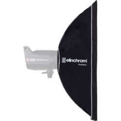 ELINCHROM Rotalux Rectabox 60x80 cm Cene