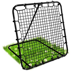 Neo-Sport ovir za trening 120 x 120 cm Cene