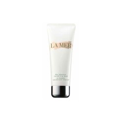 La Mer The Intensive Revitalizing Mask Cene