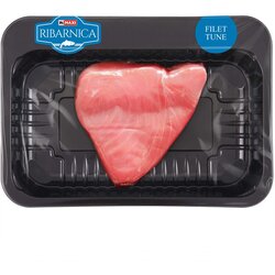 Maxi Ribarnica Filet tune kom Cene