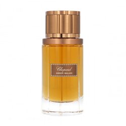 Chopard Malaki Amber unisex parfem edp 80 ml Cene