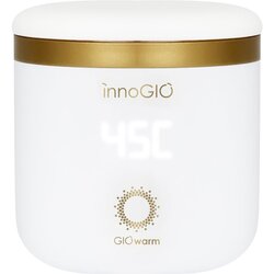 innoGIO GIOWarm Mini GIO-370M termofor 1 kom Cene