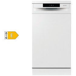 Gorenje perilica posudja GS520E15W Cijene