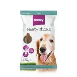 Dorty boney meaty stick 200g Cene