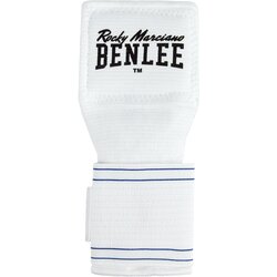 Benlee Lonsdale Glove wraps (1 pair) Cene