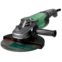 Hitachi Hikoki G23SW2 2200W kutna brusilica + dijamantska ploča Cene