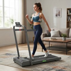 Fit Time Traka za trčanje sklopiva ( 806 ) Cene