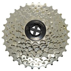 TRI DIAMOND račna 8-faz kasetna 11-28t ( 130073 ) Cene