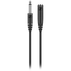 Sennheiser XSW-D Instrument Base Set Cene